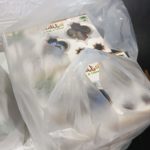 paket Oleh Oleh Haji & Umroh 3 pcs