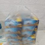 paket Oleh Oleh Haji & Umroh 10 pcs