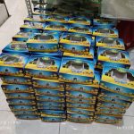 paket Oleh Oleh Haji & Umroh 200 pcs